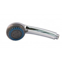 Mango Ducha 3posic. 060mm Cr Vivah