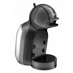 Cafetera Elec Monodosis 1500w 15bar Mini Me Krups-dolce Gust