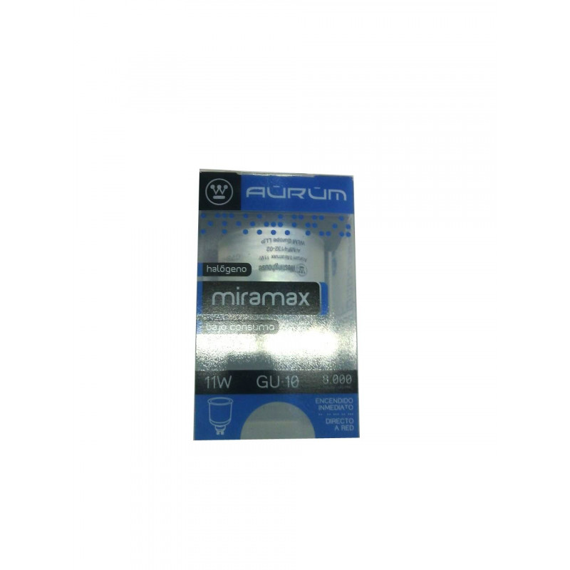 iluminacion westinghouse comprar l bajo consumo westinghouse miramax 11w gu10 l iluminacion westinghouse comprar l bajo consumo westinghouse miramax 11w gu10 l