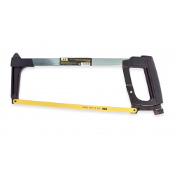 Arco Sierra Met M/cerr. 300mm Alu Nivel