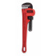 Llave Stillson 300mm Nivel