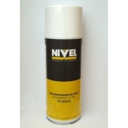 Antiadherente Proyec Sold S/sil Spray Sil-sols Nivel 400 Ml 2