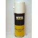 Grasa Lubricante Adh Con Ptfe Nivel 400 Ml 2