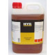 Aceite Corte Refinado Claro Nivel 5 Lt 2