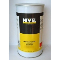 Vaselina Filante Medicinal 1 Kg Nivel Nv98565 2