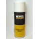 Limpiador Grafitis Spray Deca Ub Rp Nivel 400 Ml 2