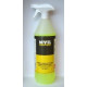 Quitagrasa Cocinas Hornos Extractores Spray Nivel 1 Lt