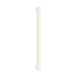 Lampara Linestra Led 2 Casq. 1000mm 16w 1000lm 2700k Clar