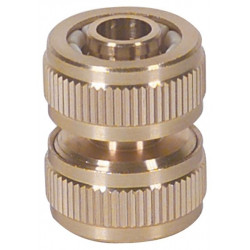 Empalme Riego 3/4" Mang Natuur Lat Nt98885