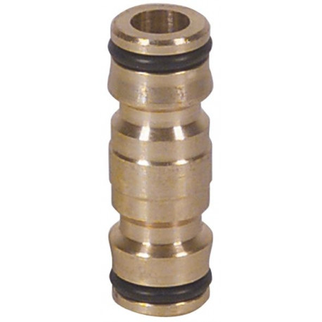 Manguito Riego Rap. Natuur Lat Nt98886