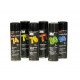 Spray Adhesivo De Contacto Uso General 500ml