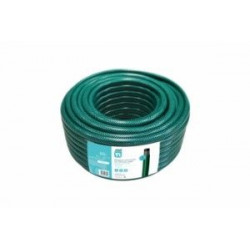 Manguera Riego 50mt-19mm 3c Natuur Ver Mo Trenz Nt99215 50 M