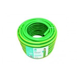 Manguera Riego 50mt-19mm 4c Natuur Ver Perfect Tric Nt99221