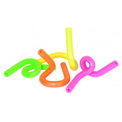 Flotador Pisc. 122xØ6,5cm Bestway Foam T/art. 32108