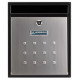 Buzon Inter. 310x260x90mm Vert Arregui Ac Inox Mira V1305