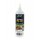 Pegamento Poliuretano Monocomponente Multimalteriales 750ml