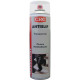 Pintura Antidesl. Multisuperf. 500 Ml Tra Spray Crc