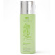 Ambientador Hog Dama De Noche 200 Ml Natural Spray Cristali.