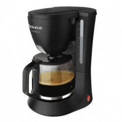 Cafetera Elec Goteo 12tz 600w Verona Taurus