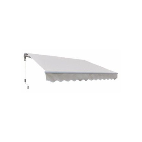 Toldo Smartsun 300x200cm Beige