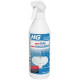 Limpiador Antical Azulejos Y Sanitarios Spray Espuma 500ml