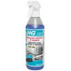 Limpiador Cristales-espejos Spray Hg 500 Ml