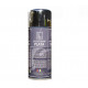 Aerosol Efecto Cromo Tech Plata Ral C150 Spray 200ml 784