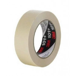 Cinta Pintor 50mx36mm