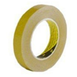 Cinta Adh 25mmx 50mt D/cara 3m