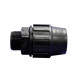 Enlace Rosca Macho Ø 25mm-3/4      Pp Fitting