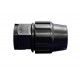 Enlace Rosca Hembra Ø 32mm-1"        Pp Fitting