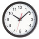 Reloj Coc 30cm Rdo Tfa 98,1077