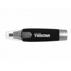 Cortapelo Elec S/cable Nariz Tr-2587 Tristar