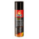 Pintura Anticalorica 600§ 400 Ml Ne Ok Fuego