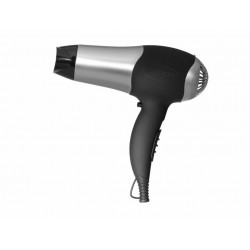 Secador Pelo 3 Potencias 2000w Hd-2322 Tristar