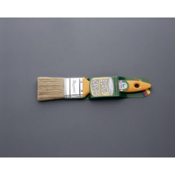 Paletina Pint Especial Barniz 40 Mm-n§ 18 M/ama Universal