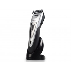 Cortapelo Elec Recargable Tr-2544 Tristar