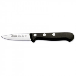 Cuchillo Coc Mondador 75mm M/poliox Ne Inox Arcos 281004