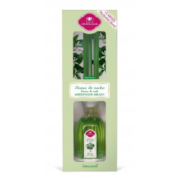 Ambientador Hog Dama De Noche 90ml Mikado Cristali.