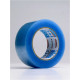 Cinta Embalar Polipropileno  66mtx48mm Transparente Gamaazul