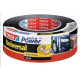 Cinta Americana Extra Power Plata 50mtx50mm 56389 Tesa Tape