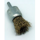 Cepillo Ind Brocha Taladro 025x0,3 Mm Met Nivel