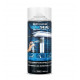 Reparador Imp. 500 Ml Tra Revest Fugas Y Grietas Leakseal Sp