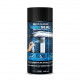Revestimiento Goma Flexible Leakseal Negro Spray 500ml
