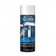 Revestimiento Goma Flexible Leakseal Blanco Spray 500ml