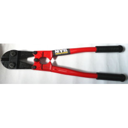 Cortavarilla Prof 350mm Nivel
