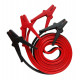 Pinzas Bateria Auto 500a Cable 16mmx3,0mt Bahco