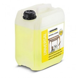 Detergente Universal Rm555 5lt