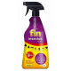 Insecticida Fin Insectos Efecto Barrera Y Curativo 1 Lt 2