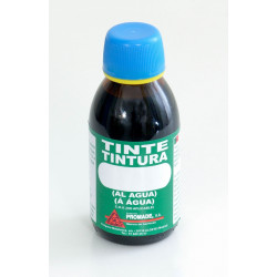 Tinte Mad Al Agua 125 Ml Nogal Promade 2